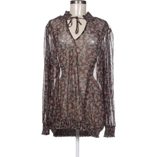 Dámska blúza Unbranded 63182506