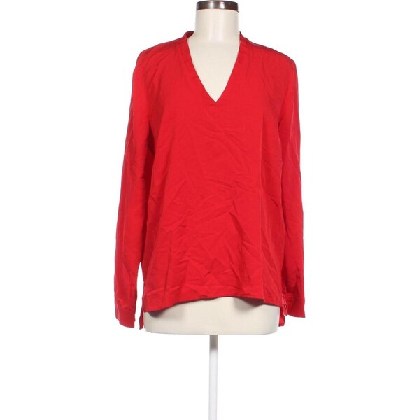 Dámska blúza Janina 63182544