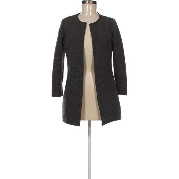 Dámsky kardigán ONLY 63182497