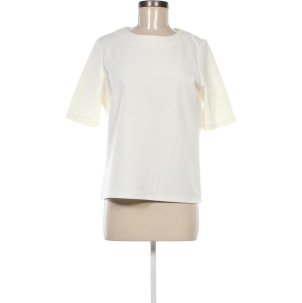 Dámska blúza Vero Moda 63182518