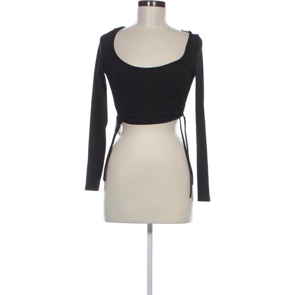 Dámska blúza SHEIN 63182621