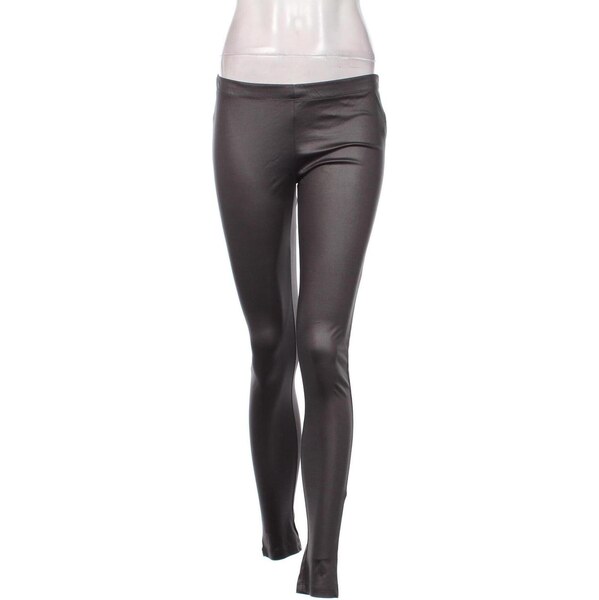 Dámske legíny Unbranded 63182575