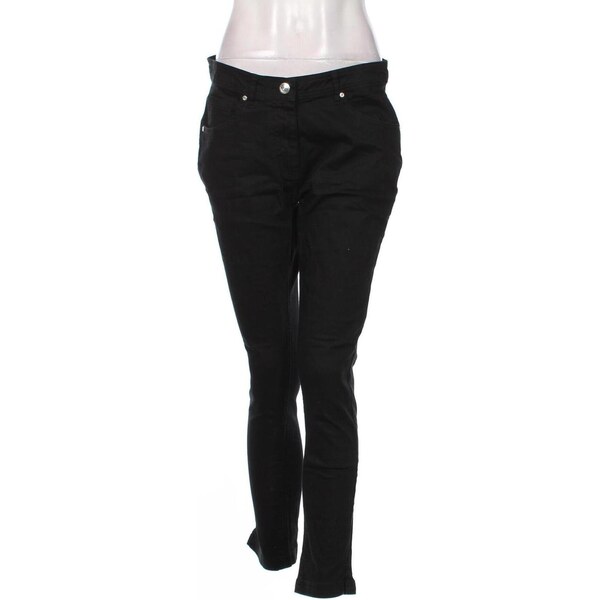 Dámske nohavice Elle Nor 63182603