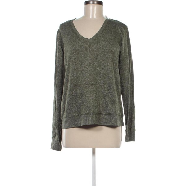 Dámska blúza Hema 63182589