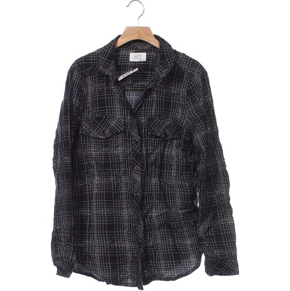 Dámska košeľa Q/S by S.Oliver 63182008