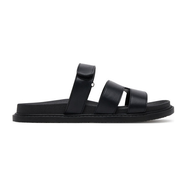 Šľapky JENNY 63177147