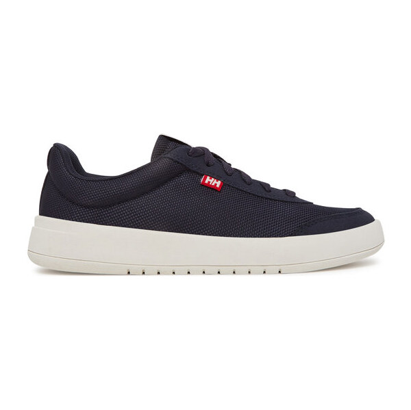 Sneakersy Helly Hansen 63181821