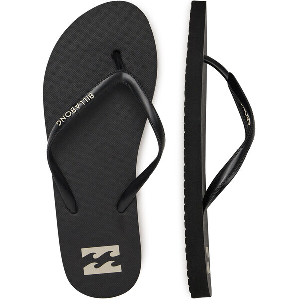 Žabky Billabong 63190952