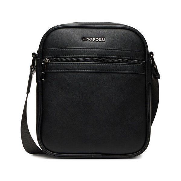 Ľadvinka GINO ROSSI 63192195