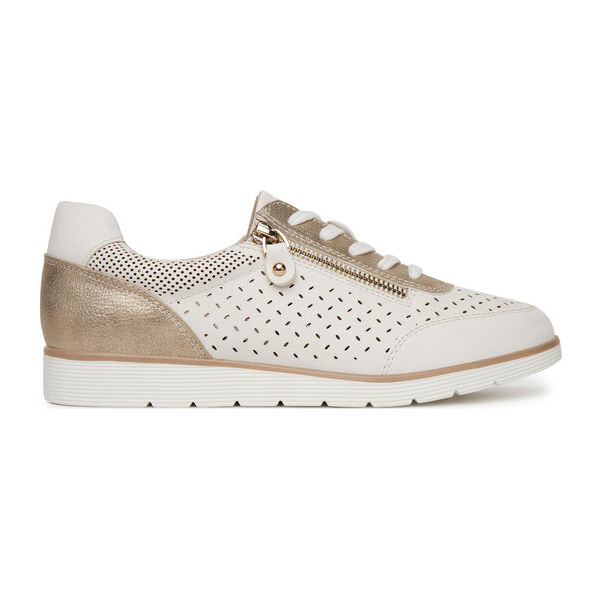 Sneakersy Clara Barson 63177217