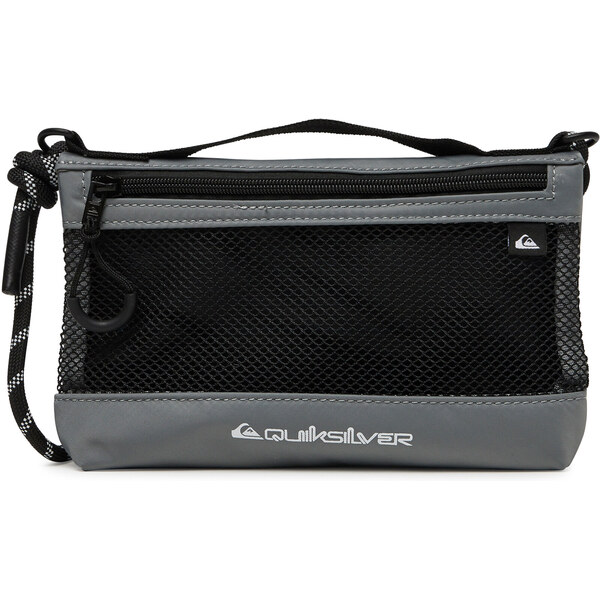 Ľadvinka Quiksilver 63191113