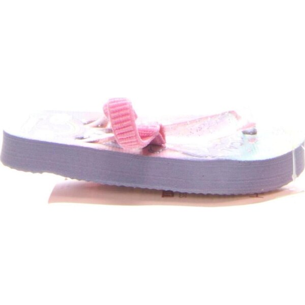 Detské sandále Unbranded 63182779