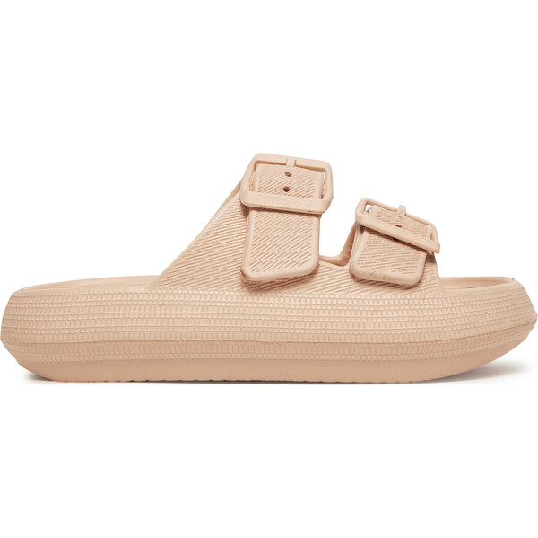 Šľapky MEXX 63191025