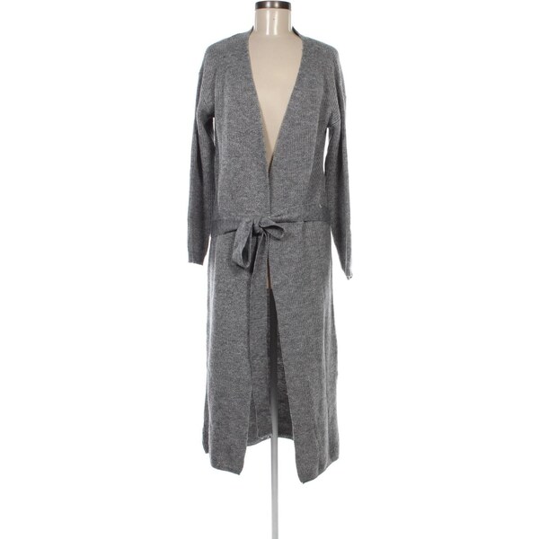 Dámsky kardigán Unbranded 63183373