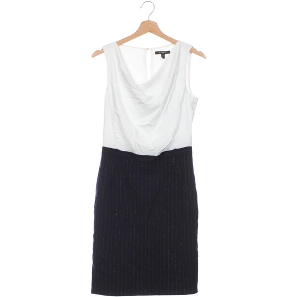 Šaty Esprit 63182905