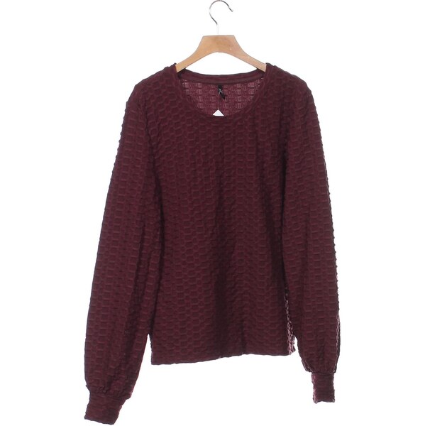 Dámska blúza ONLY 63183376