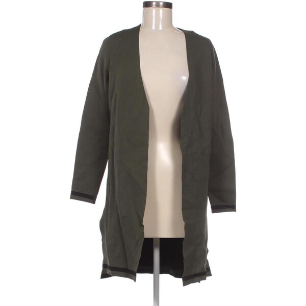 Dámsky kardigán Unbranded 63182915