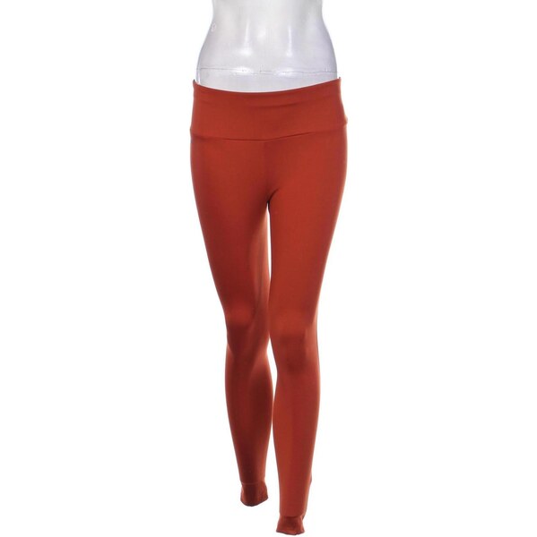 Dámske legíny Unbranded 63182924