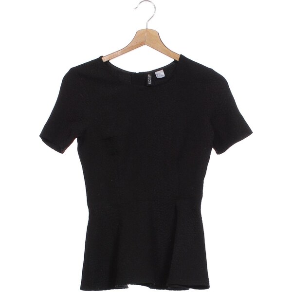 Dámska blúza H&M Divided 63182935