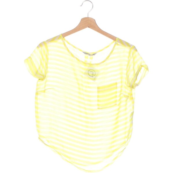 Dámska blúza Clockhouse 63182953