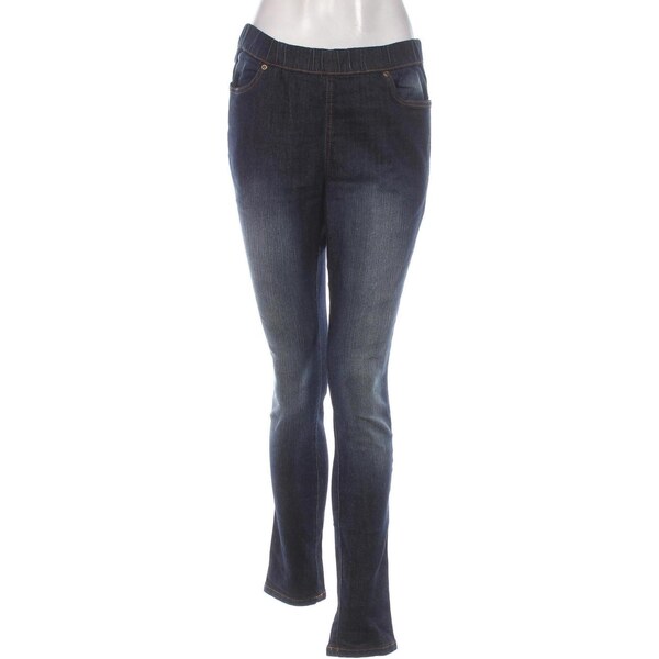 Dámske džínsy John Baner 63183034