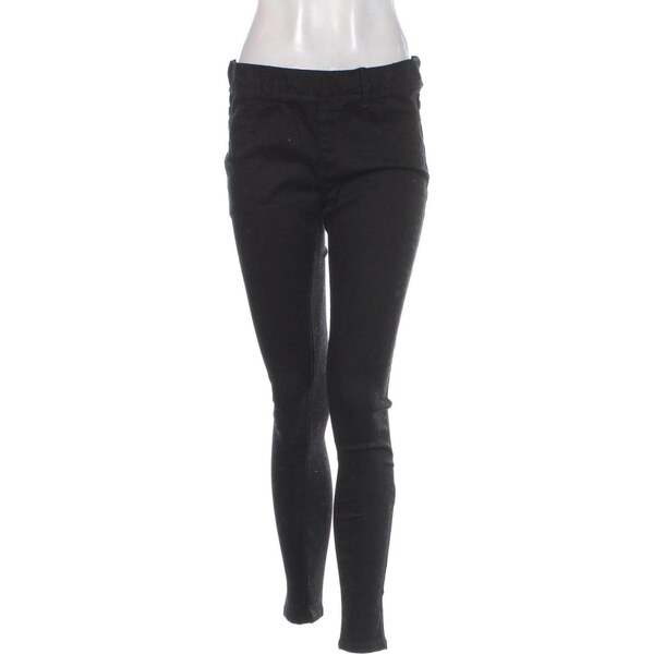 Dámske nohavice Janina 63183065