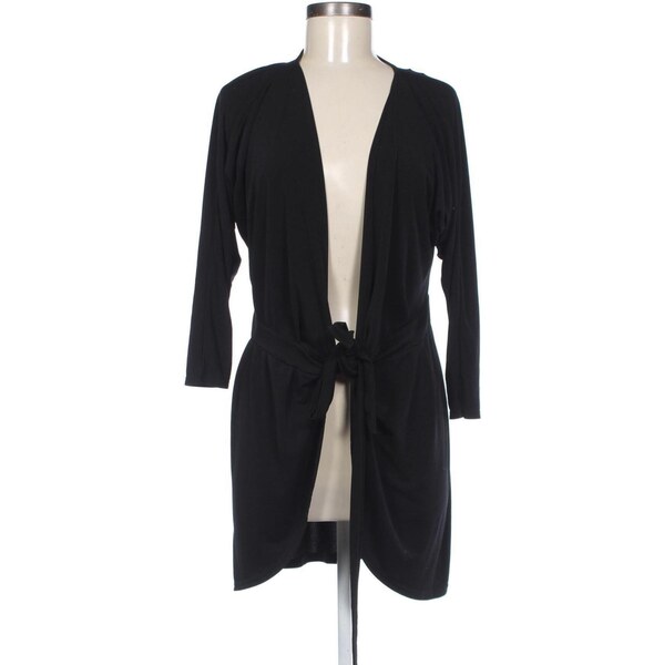 Šaty Unbranded 63183058