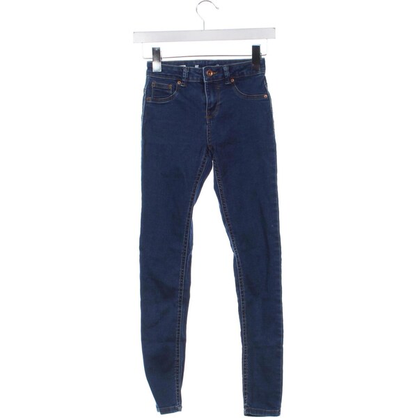 Detské džínsy Unbranded 63183072