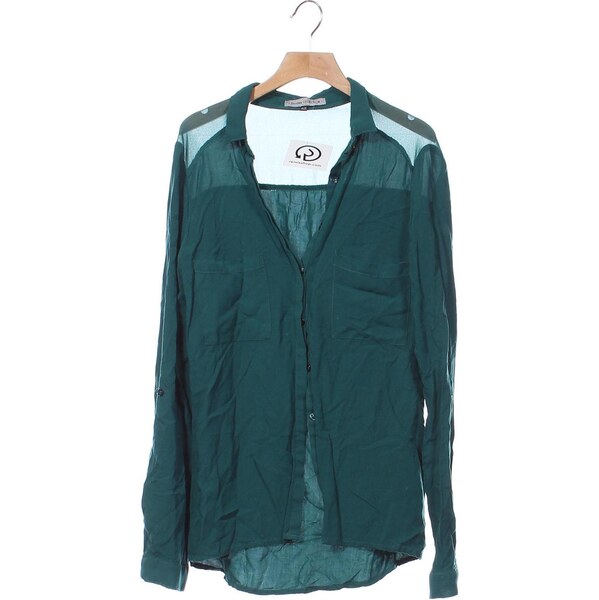 Dámska košeľa Bershka 63183116