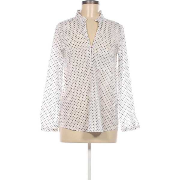 Dámska blúza Janina 63183138