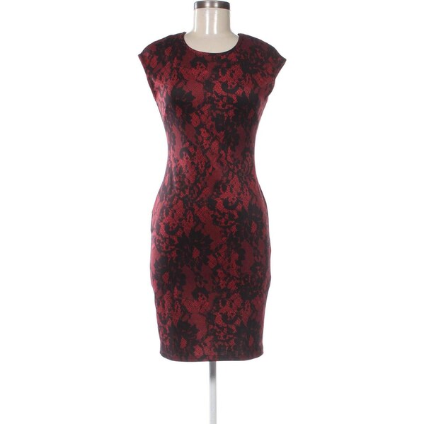 Šaty Unbranded 63183156