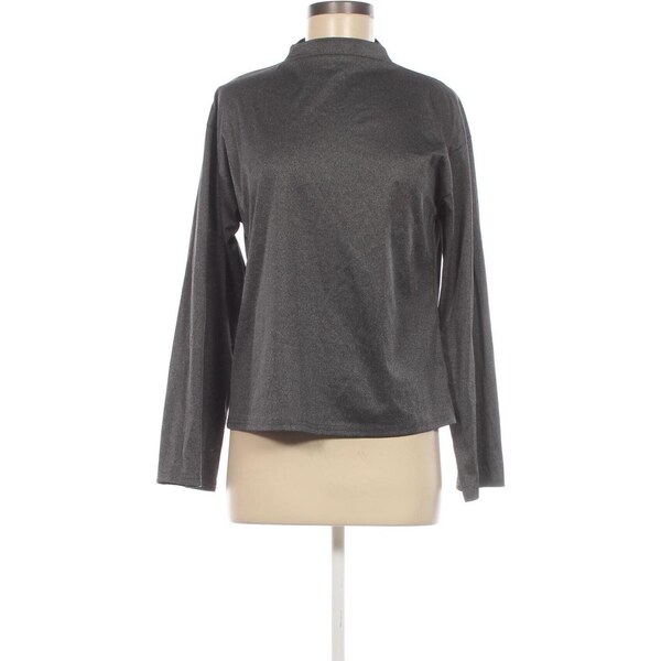 Dámska blúza Unbranded 63183193