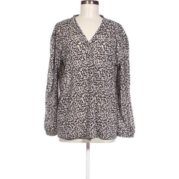 Dámska blúza Hema 63183209