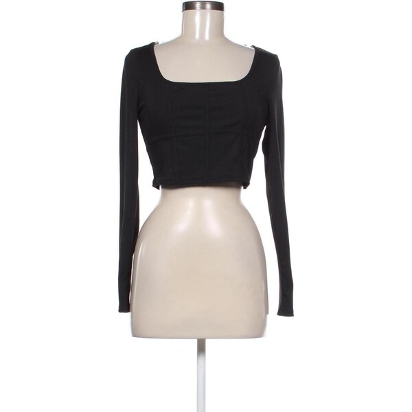 Dámska blúza SHEIN 63183236