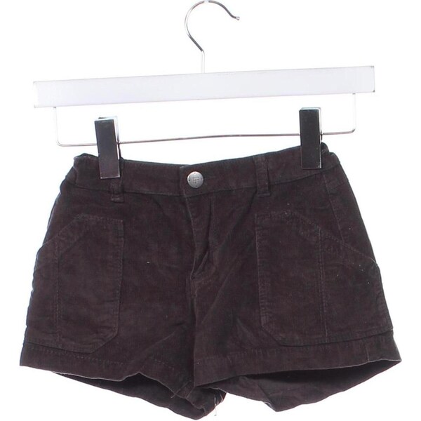 Detské krátke nohavice Zara 63183251