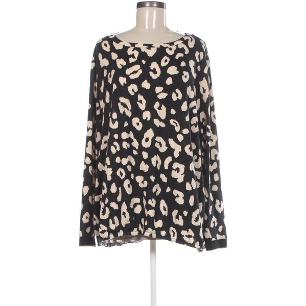 Dámska blúza Norah 63183261