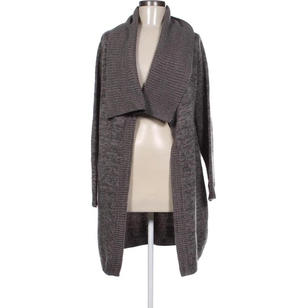 Dámsky kardigán Amisu 63183292