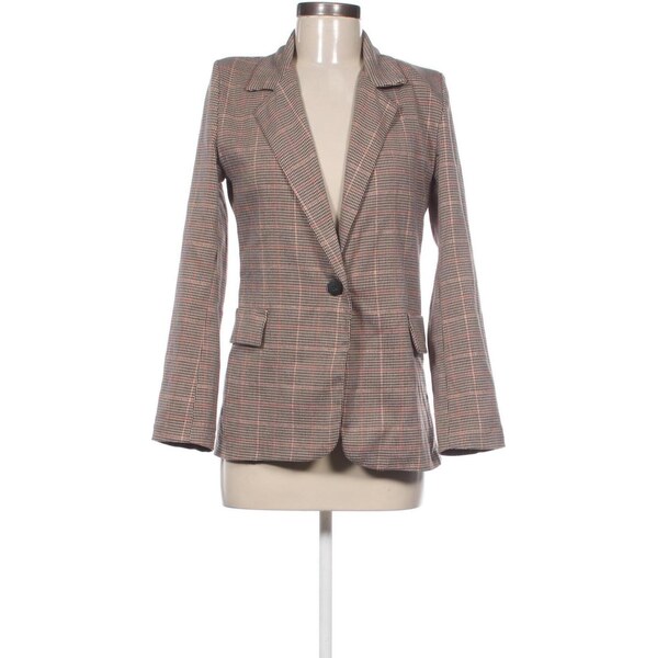 Dámske sako Unbranded 63183275