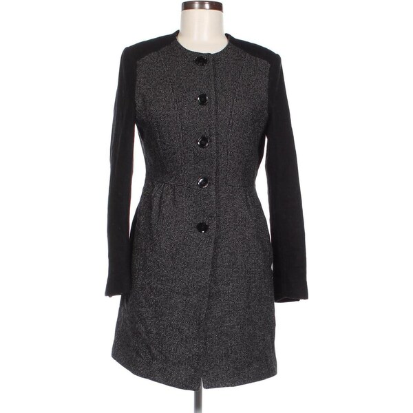 Dámsky kabát H&M 63183297