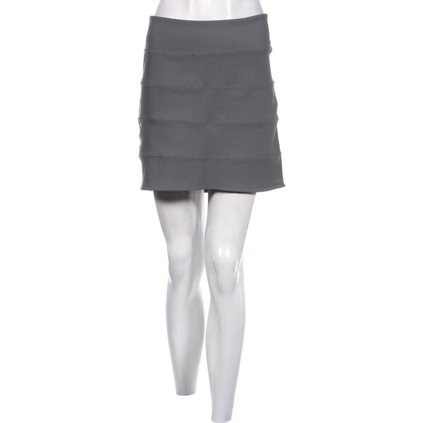 Sukňa Gina 63183312