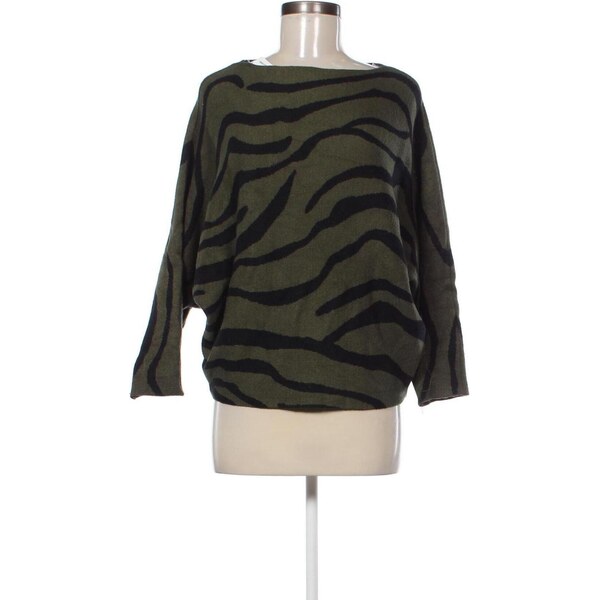 Dámsky pulóver Unbranded 63183330