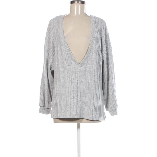 Dámska blúza SHEIN 63183339