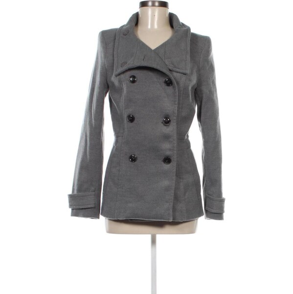 Dámsky kabát H&M 63183324