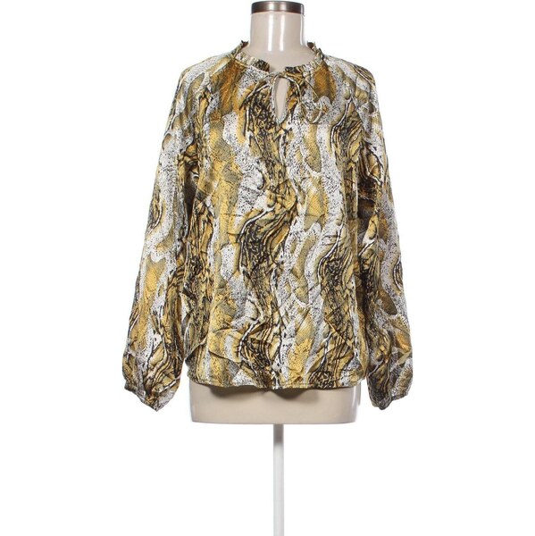 Dámska blúza Norah 63183341