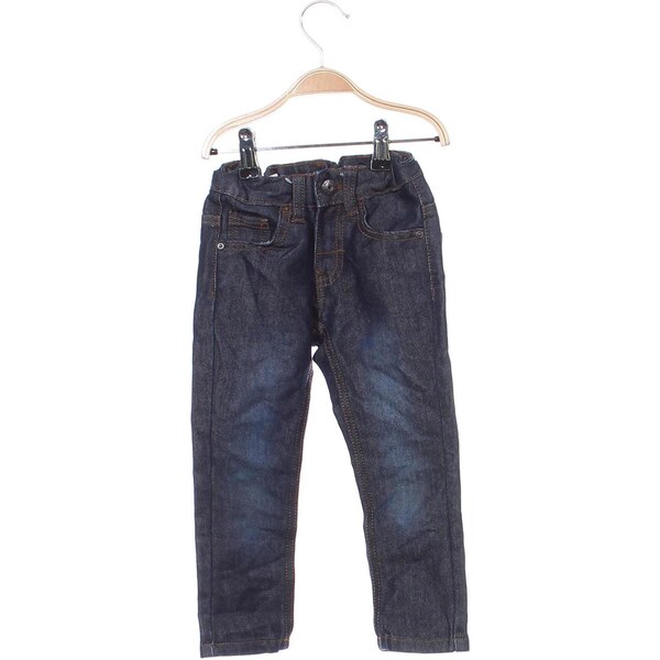 Detské džínsy Unbranded 63183317