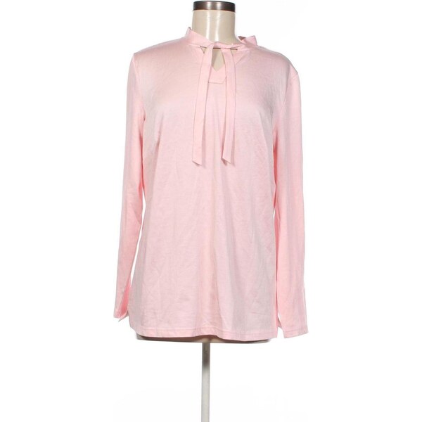 Dámska blúza Unbranded 63183359