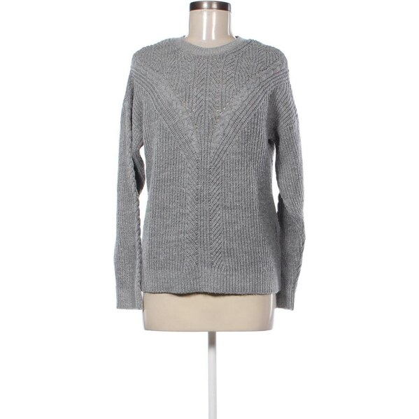 Dámsky pulóver Pimkie 63183338