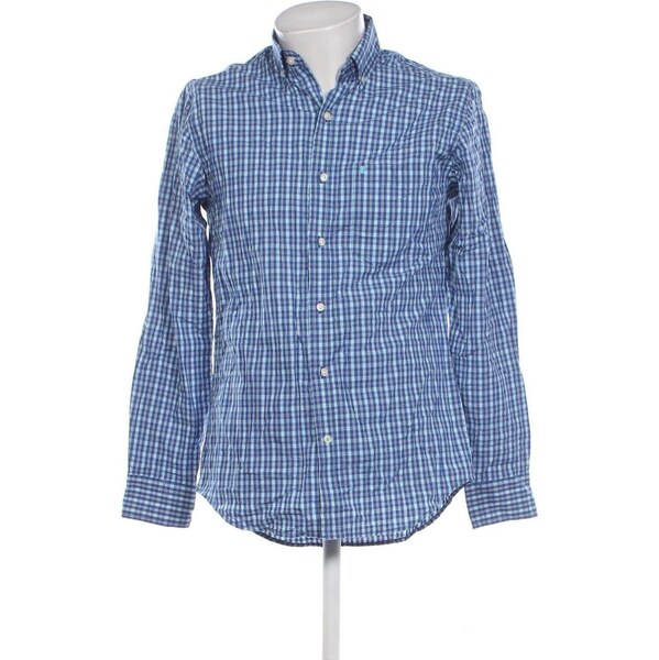 Pánska košeľa Izod 63183394