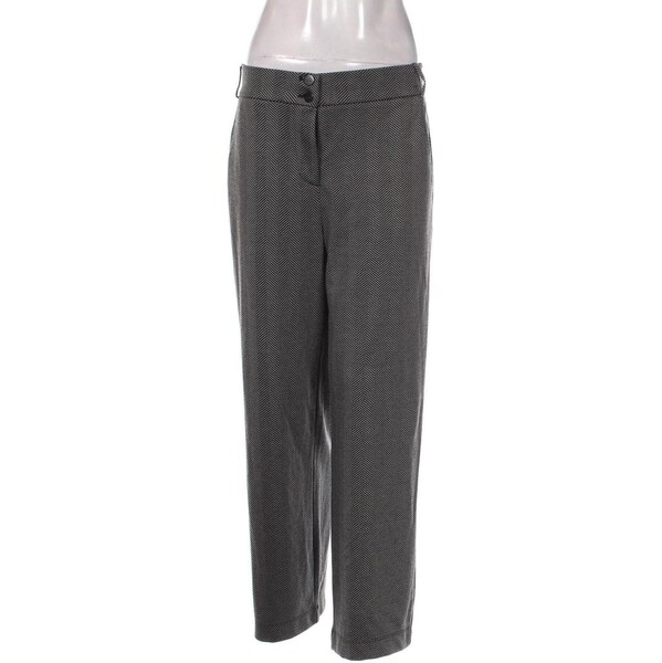 Dámske nohavice Cecil 63183396