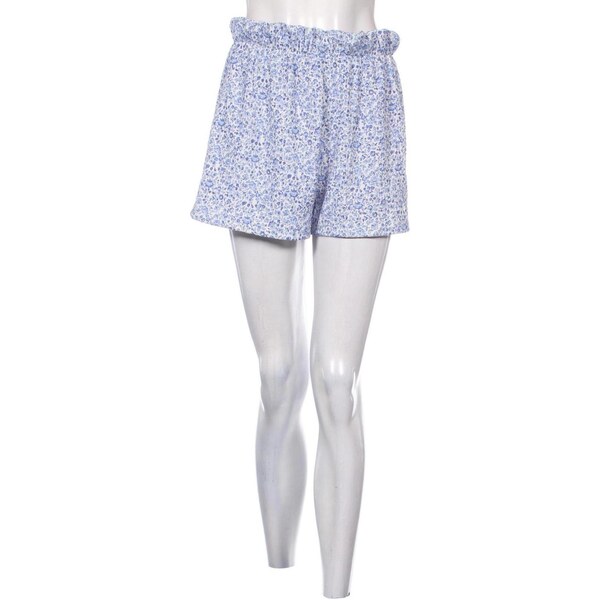 Dámske kraťasy H&M 63183357